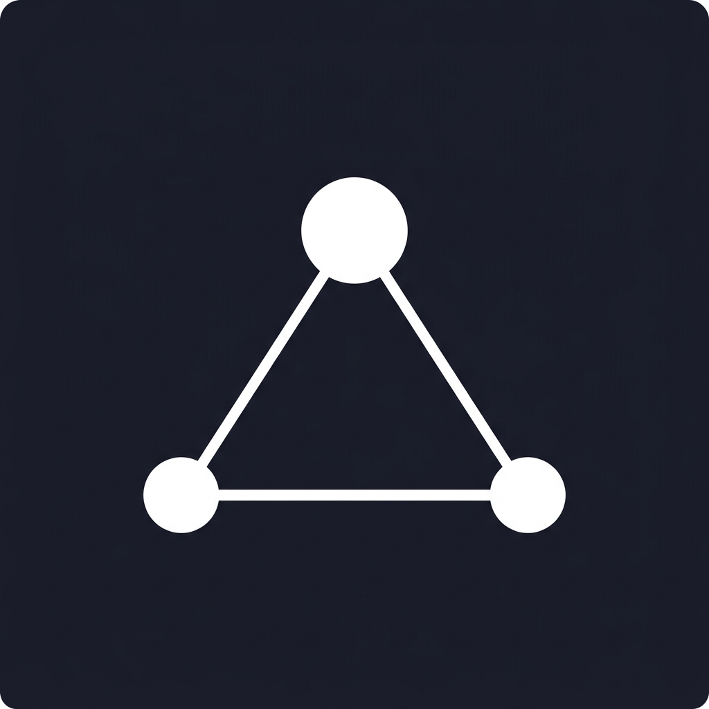 Primer — Codebase Context for AI